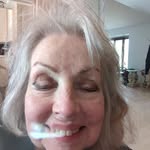 carol borders - @carolborders214 - Instagram