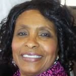 Carol Borders - @carol.borders - Instagram