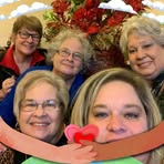 Carol Borders - Facebook