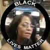 Carol Borders - @carolborders - TikTok