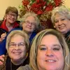 Carol Borders - @carol.borders - TikTok
