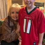 Carol Borders - @carol.borders.71 - Instagram