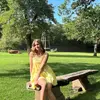Caroline🩵 - @caroline.borders - TikTok