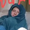 Caroline Borders - @cbordz - TikTok