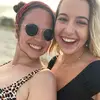 user5479667996392 - @carolineborders - TikTok