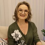 Ana Carolina Borgerth - @anacarolina.borgerth - Instagram