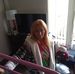 Carol Borgert - Facebook