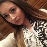 Carol Borgert - @borgertcarol - Instagram