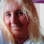Carol Borgert - @borgert.carol - Instagram
