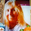 Carol Borgert - @carolborgert227 - TikTok