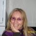 Carol Borgert - Facebook