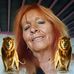 Carol Borgert - Facebook