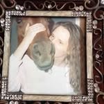 Carol Borgert - @carolborgert - Instagram