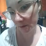 carolina borgert - @carolina.borgert - Instagram