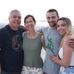 Carol Borgmann - Facebook