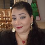 Carol Borgmann Mentora - @carolborgmannmentora - Instagram