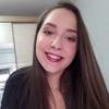 carolborgmann - @carolborgmann - TikTok