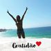 Carolina Borgmann - Facebook