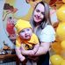 Caroline Borgmann - Facebook
