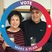 Carol Borich - Facebook
