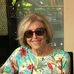 Carol Borich - Facebook