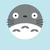 Carol Borich - @carolborich9072 - TikTok