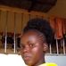 Carol Boris - Facebook
