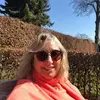 Carol Born - @carolborn - TikTok