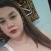 Carol Boruch - Facebook