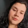 carol - @carolboruch - TikTok