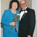 Carol Boring - Facebook