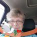 Carol Boring - Facebook
