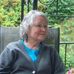 Carol Boring - Facebook