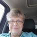 Carol Boring - Facebook