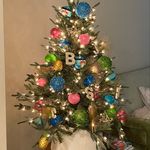Carol Boring - @ctboring - Instagram