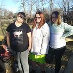 Carol Boring - @boringcarol - Instagram