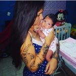 Carol - @caroline_boring - Instagram