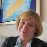 Carol Robbins - @carol.robbins.boring - Instagram
