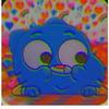 caroline_boring - @caroline_boring - TikTok