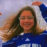 Caroline Stupid Wade - @carolines_boringmusictime - Instagram
