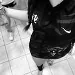 @carolisboring - Instagram
