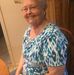 Carolyn Boring - Facebook