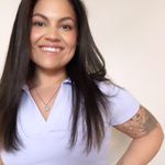 Carolyn Boring - @carolynboring - Instagram