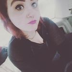 Just Carol☘️🤞 - @just.another.boring.carol - Instagram