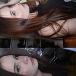 karolina - @carolineisboringgg - Instagram