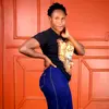 @boriscarol - @boriscarol7 - TikTok