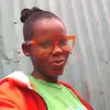 Carol Boris - @user1240042150110 - TikTok