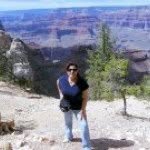 Carol Borish - @carolborish - Instagram
