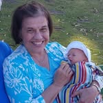 Carol Boriss - @carolboriss - Instagram
