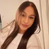 carol - @caroliboris - TikTok